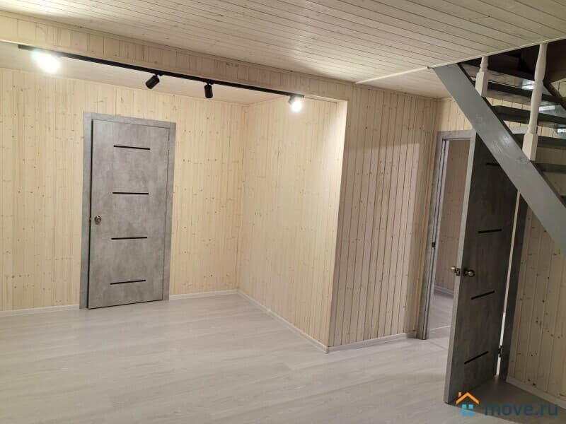 дом, 110 м&sup2;