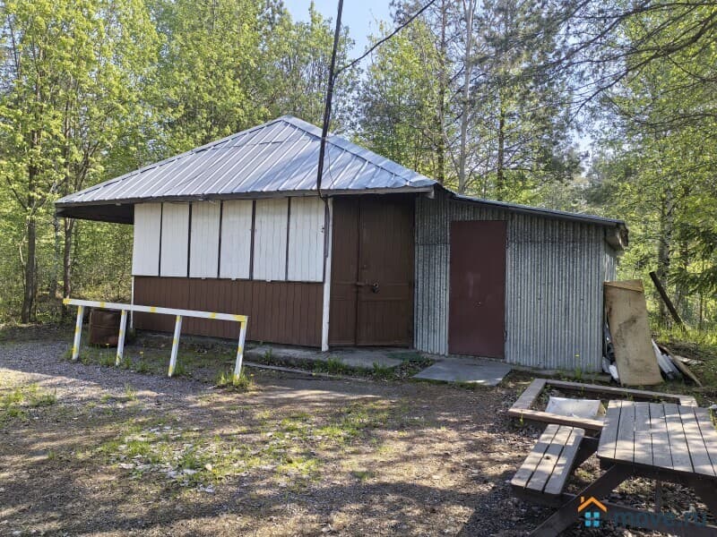 земельный участок, 4.25 сотки