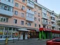 Купить трехкомнатную квартиру, 56 м², этаж 4 из 5. Фото 16