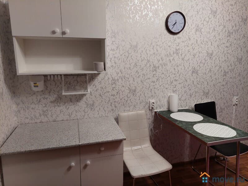 комната, 12 м&sup2;