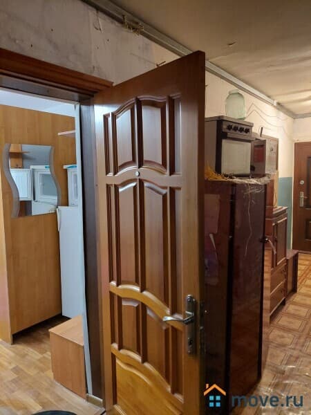 комната, 12 м&sup2;