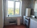 Продается однокомнатная квартира, 34.3 м², 120 км за МКАД, этаж 9 из 10. Фото 7