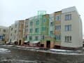 Продаем студию, 27 м², 120 км за МКАД, этаж 3 из 3. Фото 1