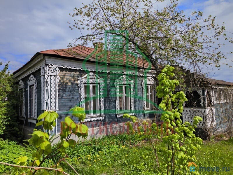 дом, 180 м²