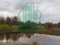 дом, 140 м²