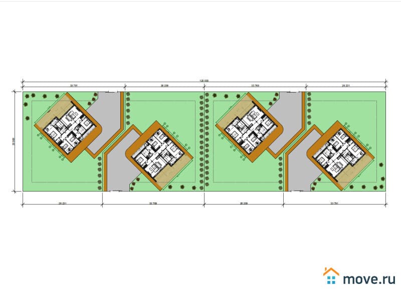 дом, 160 м&sup2;