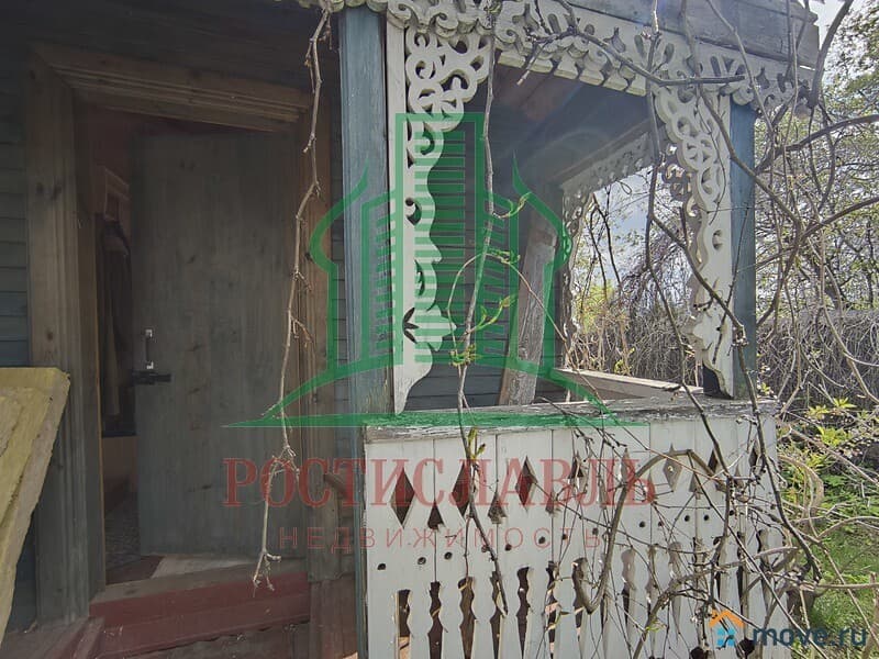 дом, 180 м&sup2;