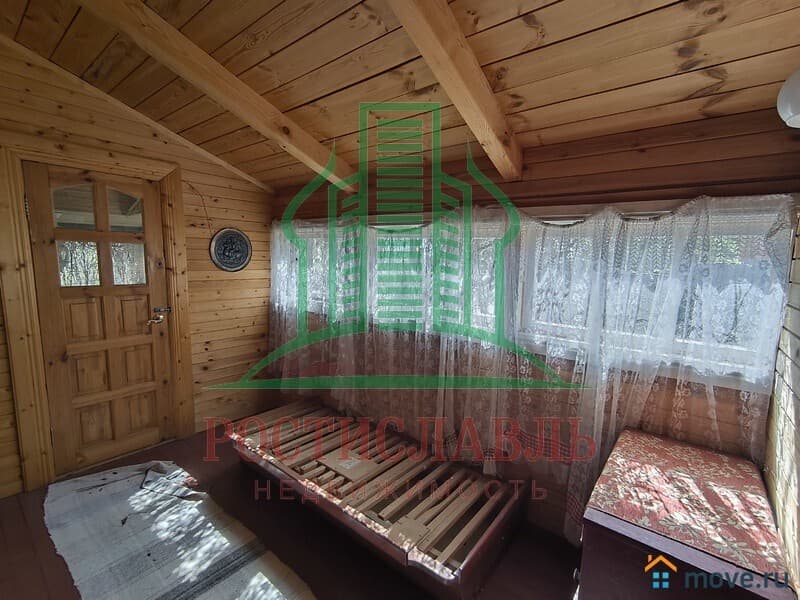 дом, 180 м&sup2;