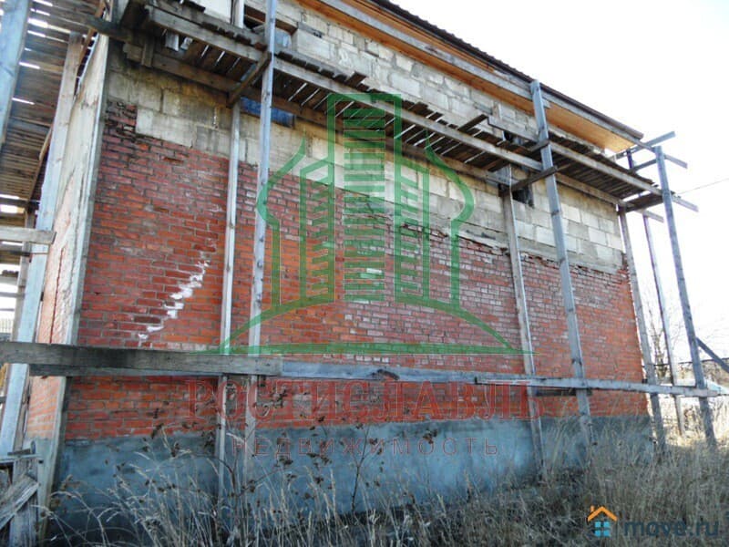 дом, 200 м&sup2;