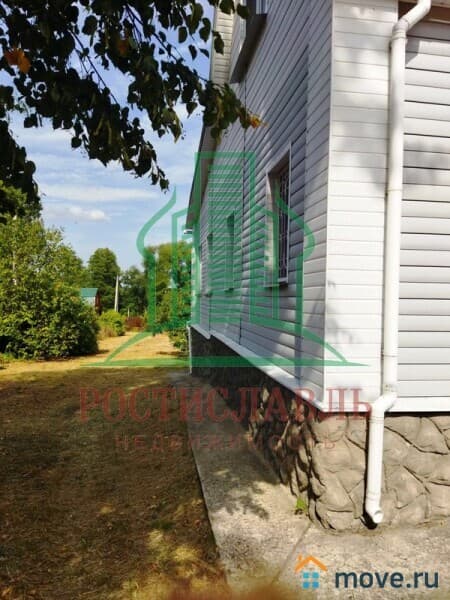 дом, 194 м&sup2;