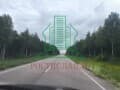 земельный участок, 24 сотки