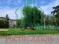 1-комн. квартира, 30.4 м&sup2;