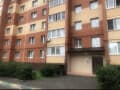 Продаю студию, 25.3 м², этаж 10 из 10. Фото 1