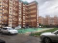 Продаю студию, 25.3 м², этаж 10 из 10. Фото 2