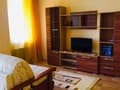 Снять двухкомнатную квартиру, 75 м², этаж 5 из 10. Фото 4