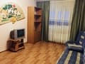 Снять двухкомнатную квартиру, 57 м², этаж 7 из 16. Фото 6