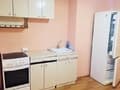 Снять двухкомнатную квартиру, 57 м², этаж 7 из 16. Фото 7