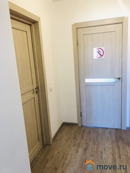 1-комн. квартира, 48 м²