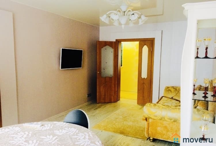 2-комн. квартира, 70 м²