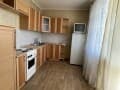 Снять однокомнатную квартиру, 50 м², этаж 10 из 10. Фото 3