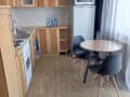 1-комн. квартира, 42 м&sup2;