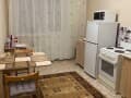 Сдам в аренду однокомнатную квартиру, 45 м², этаж 7 из 10. Фото 2