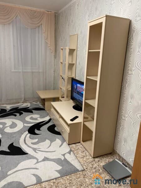 1-комн. квартира, 45 м²