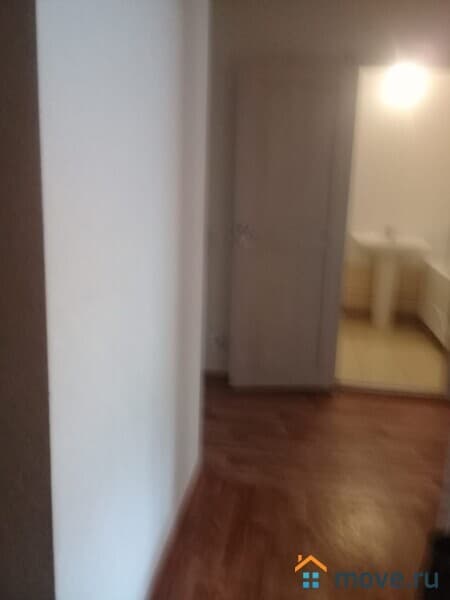 3-комн. квартира, 68 м²