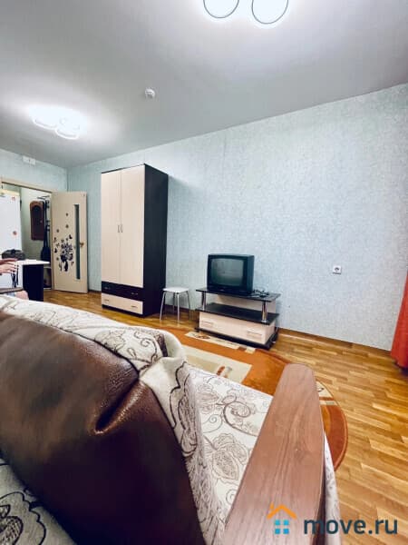 1-комн. квартира, 28 м²