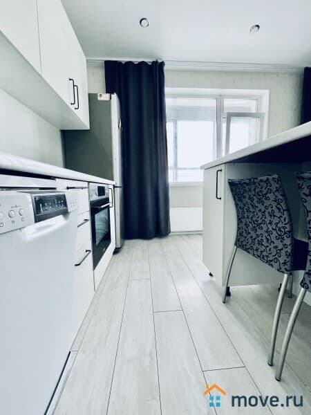 2-комн. квартира, 67 м²