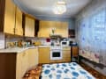 Снять двухкомнатную квартиру, 68 м², этаж 3 из 9. Фото 8