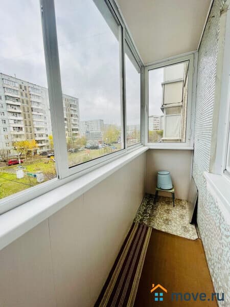 2-комн. квартира, 68 м²