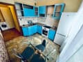 Объявление об аренде двухкомнатной квартиры, 57 м², этаж 8 из 10. Фото 12