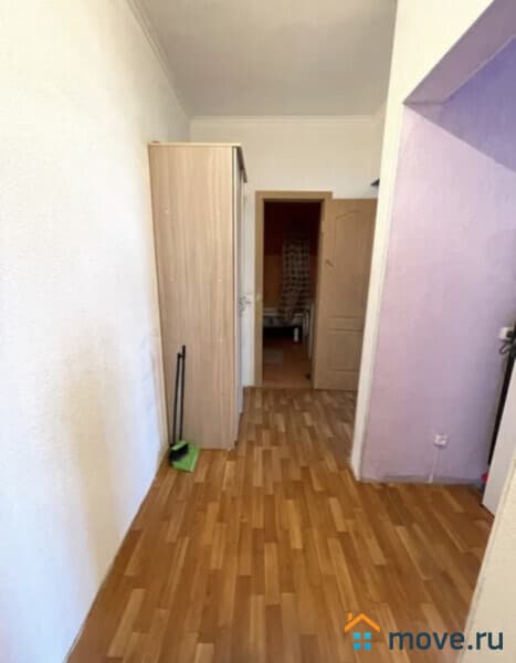 1-комн. квартира, 42 м²