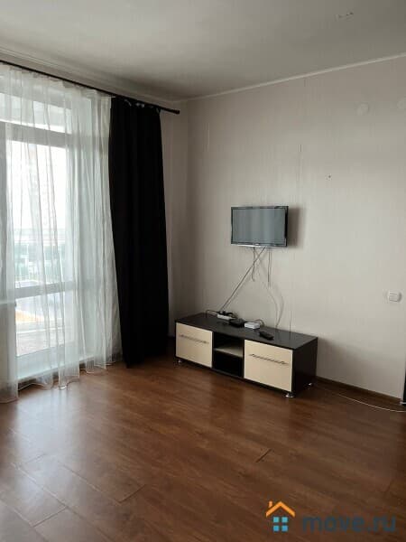 1-комн. квартира, 45 м²