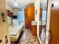 Сдам однокомнатную квартиру, 16 м², этаж 2 из 5. Фото 1