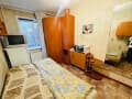 Сдам однокомнатную квартиру, 16 м², этаж 2 из 5. Фото 4