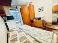 Сдам однокомнатную квартиру, 16 м², этаж 2 из 5. Фото 7