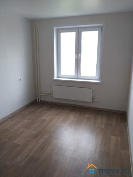 3-комн. квартира, 85 м²