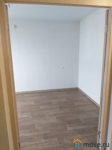 3-комн. квартира, 85 м²