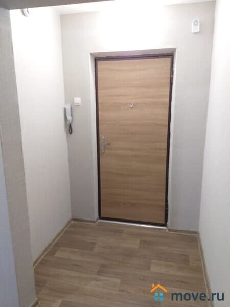 3-комн. квартира, 85 м²