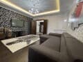 1-комн. квартира, 42 м²