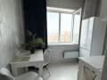 Продам однокомнатную квартиру, 32 м², этаж 8 из 9. Фото 2