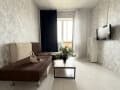 Продам однокомнатную квартиру, 32 м², этаж 8 из 9. Фото 3