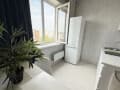 Продам однокомнатную квартиру, 32 м², этаж 8 из 9. Фото 4