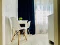 Продам однокомнатную квартиру, 32 м², этаж 8 из 9. Фото 8