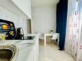 Продам однокомнатную квартиру, 32 м², этаж 8 из 9. Фото 9