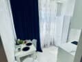 Продам однокомнатную квартиру, 32 м², этаж 8 из 9. Фото 10