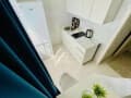 Продам однокомнатную квартиру, 32 м², этаж 8 из 9. Фото 11