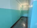 Продам однокомнатную квартиру, 32 м², этаж 8 из 9. Фото 14
